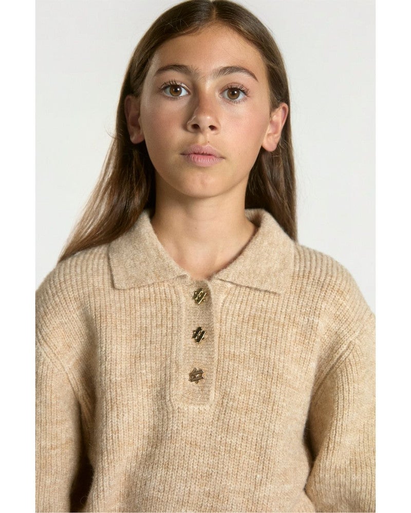DOUX TRUI WP 350 G Beige DOUX TRUI WP 350 G Beige