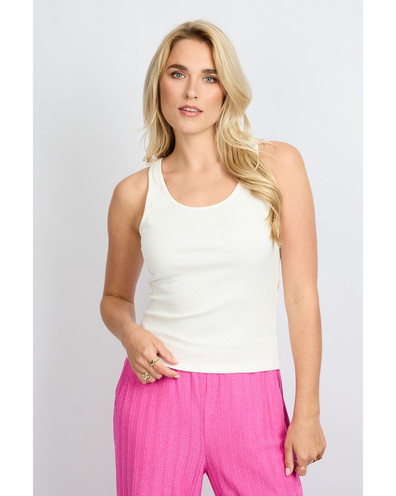 Daya tanktop Wit 1 Daya tanktop Wit 1