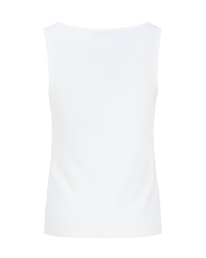 Daya tanktop Wit 1 Daya tanktop Wit 1