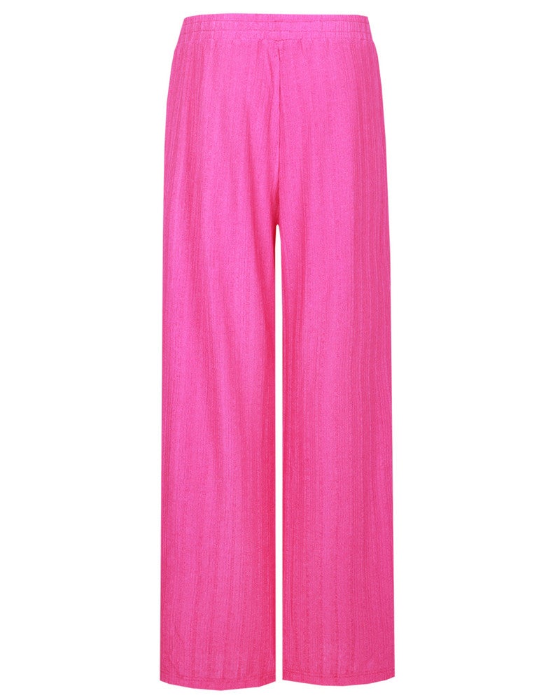 Liana pants Roze Liana pants Roze
