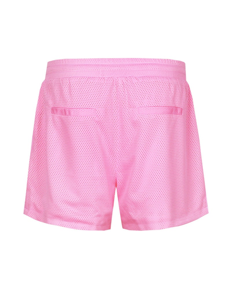 Bowi shorts Roze Bowi shorts Roze