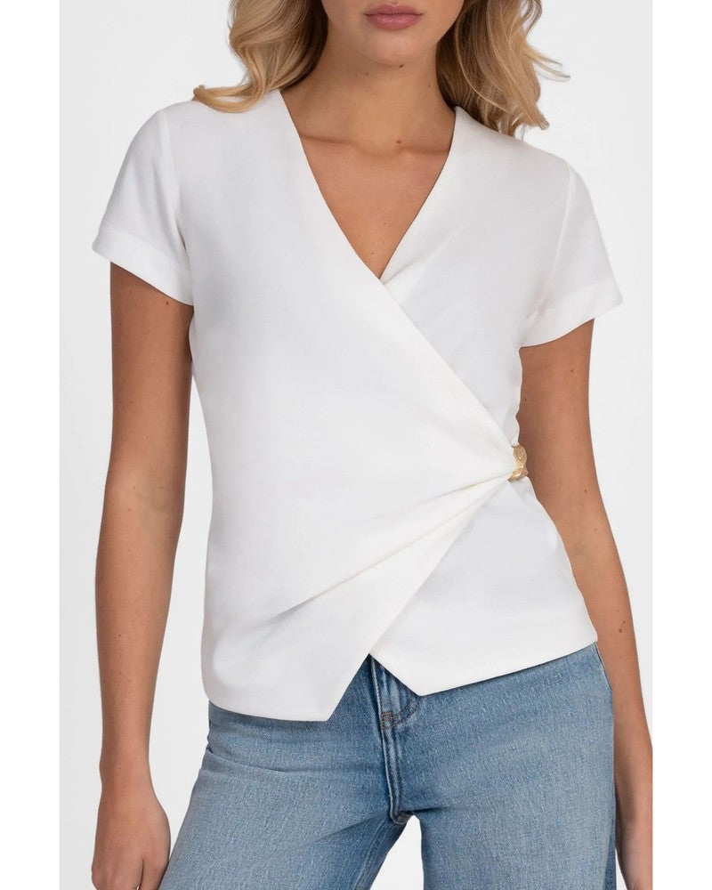 Rimini Top Wit 1 Rimini Top Wit 1