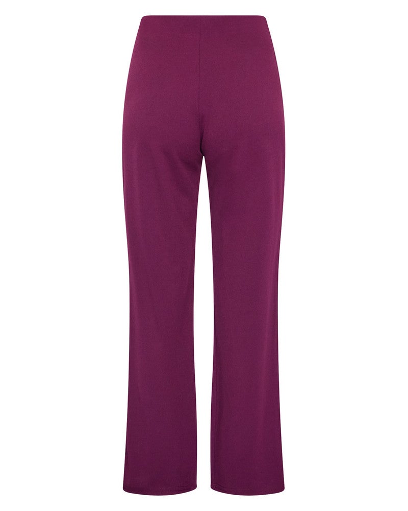 GLUT-PA.A Pants Rood GLUT-PA.A Pants Rood