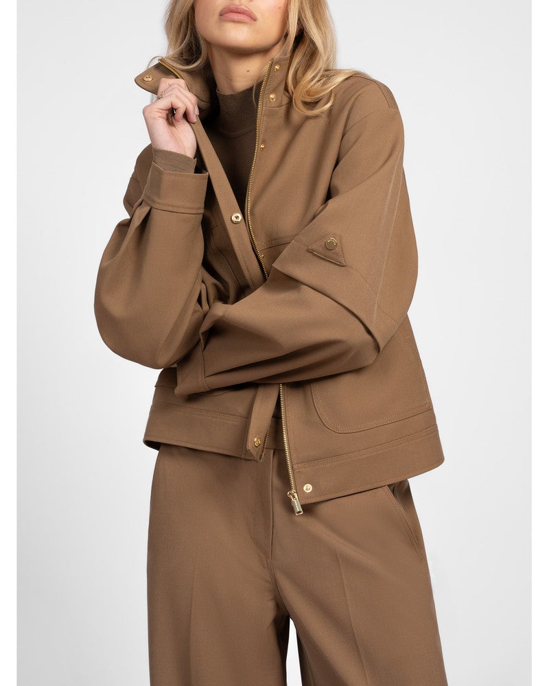 Perri Jacket Bruin 2 Perri Jacket Bruin 2