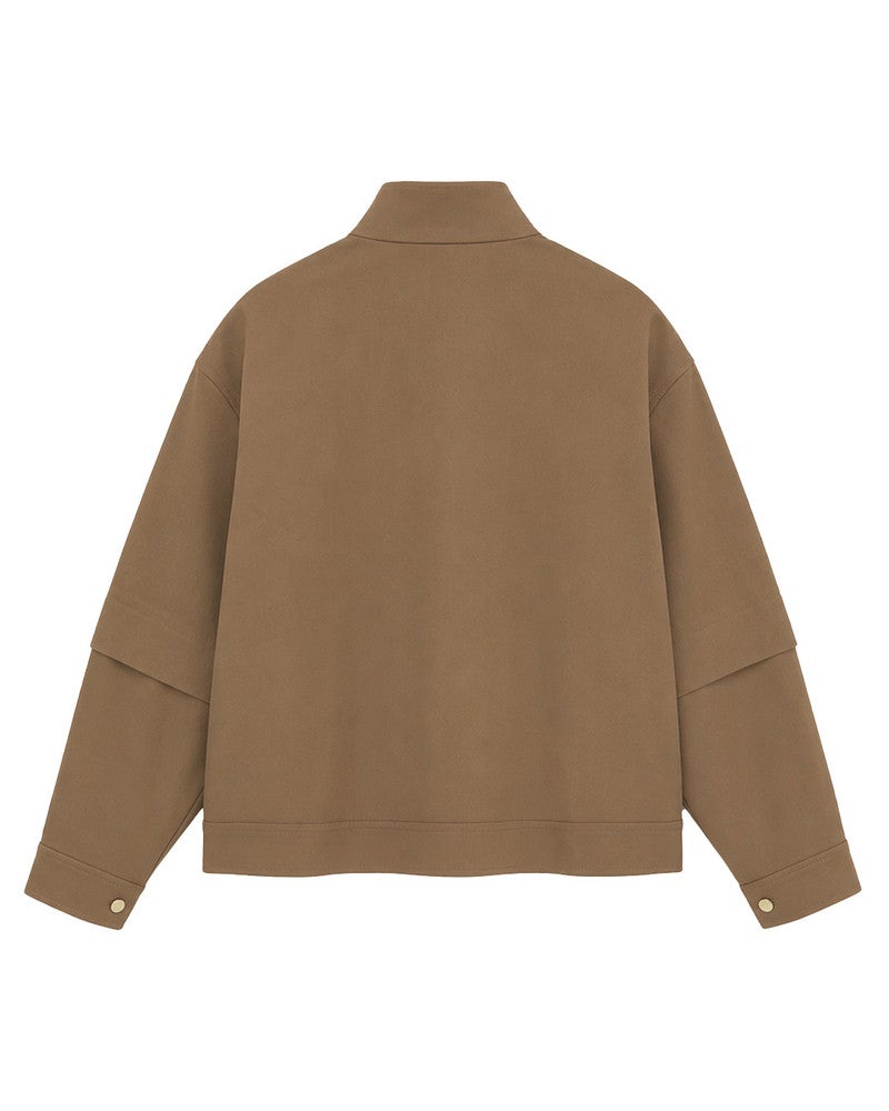 Perri Jacket Bruin 2 Perri Jacket Bruin 2