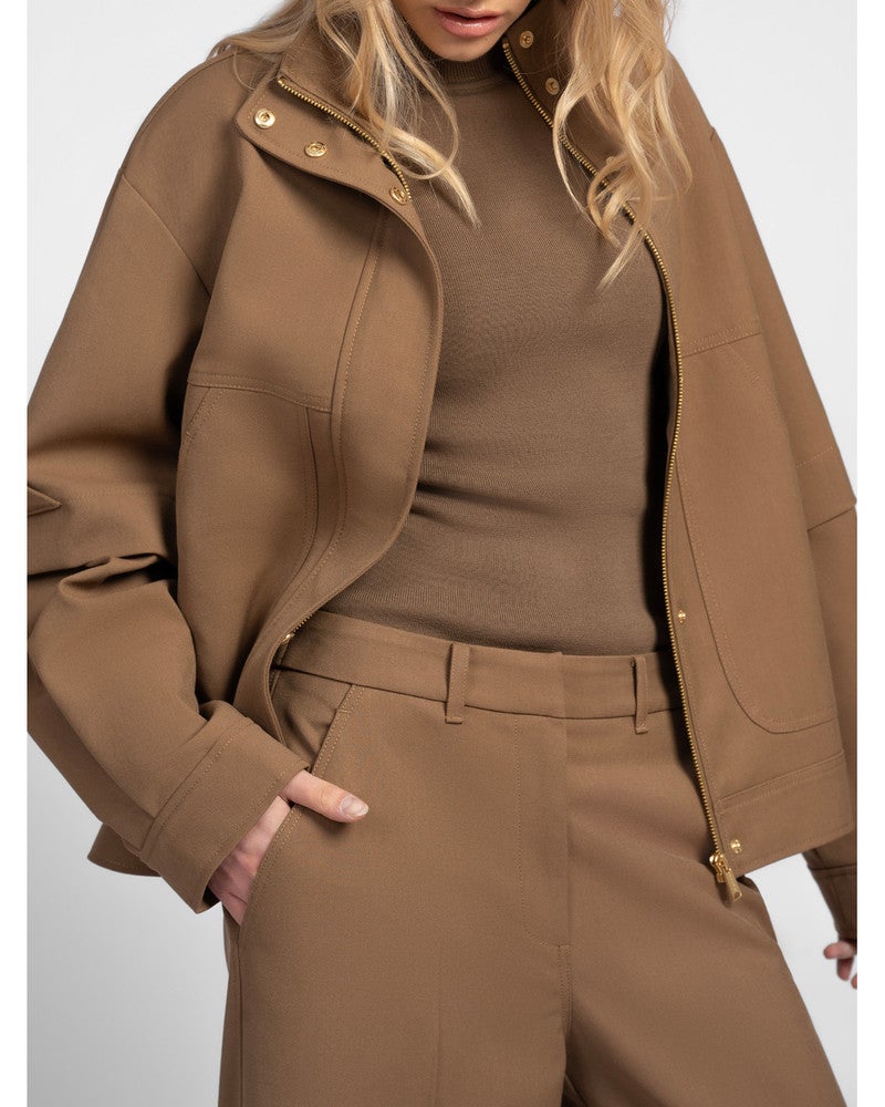 Perri Jacket Bruin 2 Perri Jacket Bruin 2