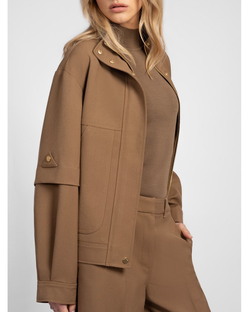 Perri Jacket Bruin 2 Perri Jacket Bruin 2