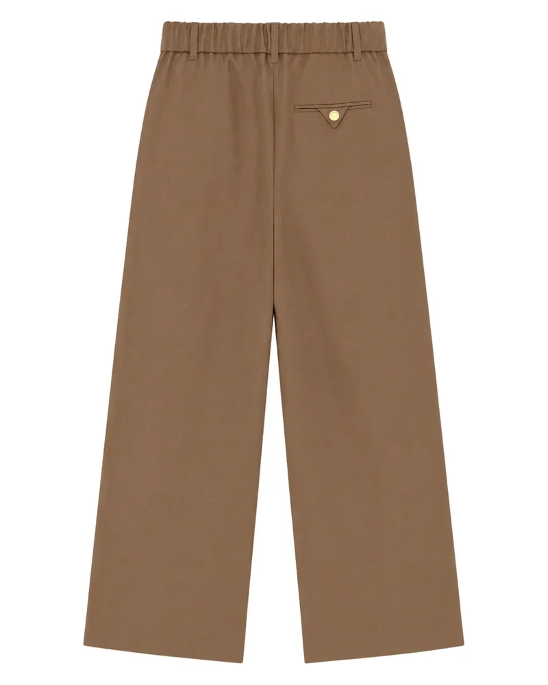Perri Pants Bruin 2 Perri Pants Bruin 2
