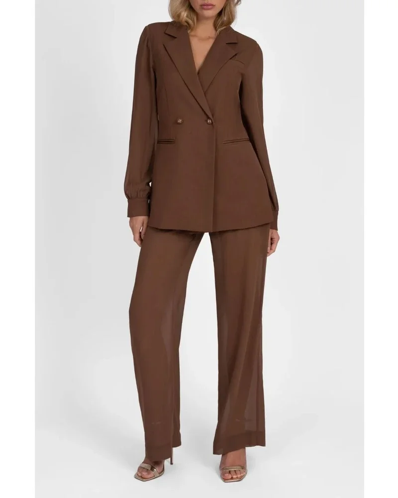 Rioverde Pants Bruin 1 Rioverde Pants Bruin 1