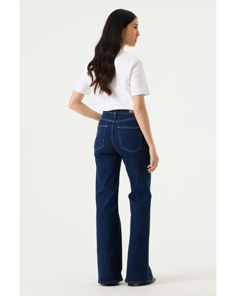 289 Jeans Donker Blauw 289 Jeans Donker Blauw