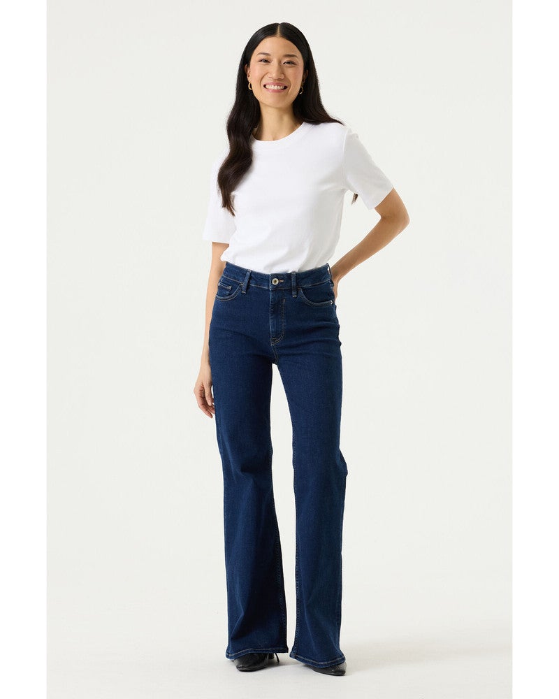 289 Jeans Donker Blauw 289 Jeans Donker Blauw