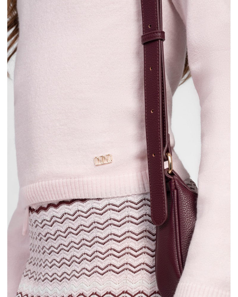 Joan Polo Roze Joan Polo Roze