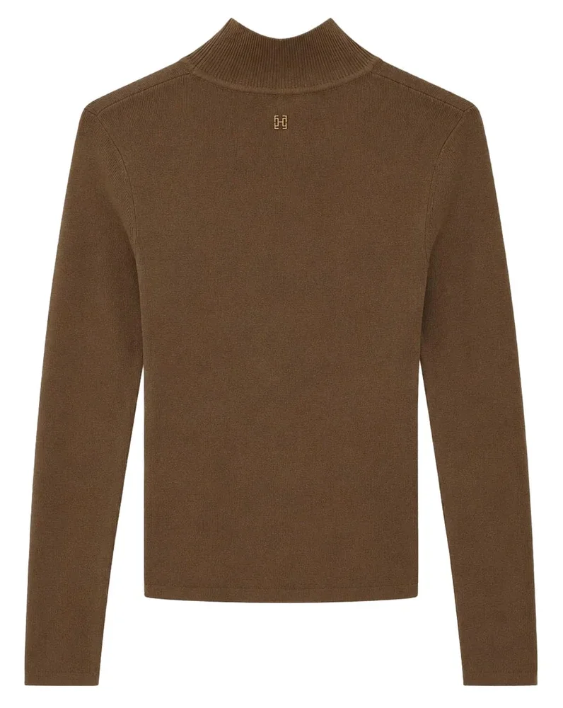 Jules Top Bruin 2 Jules Top Bruin 2