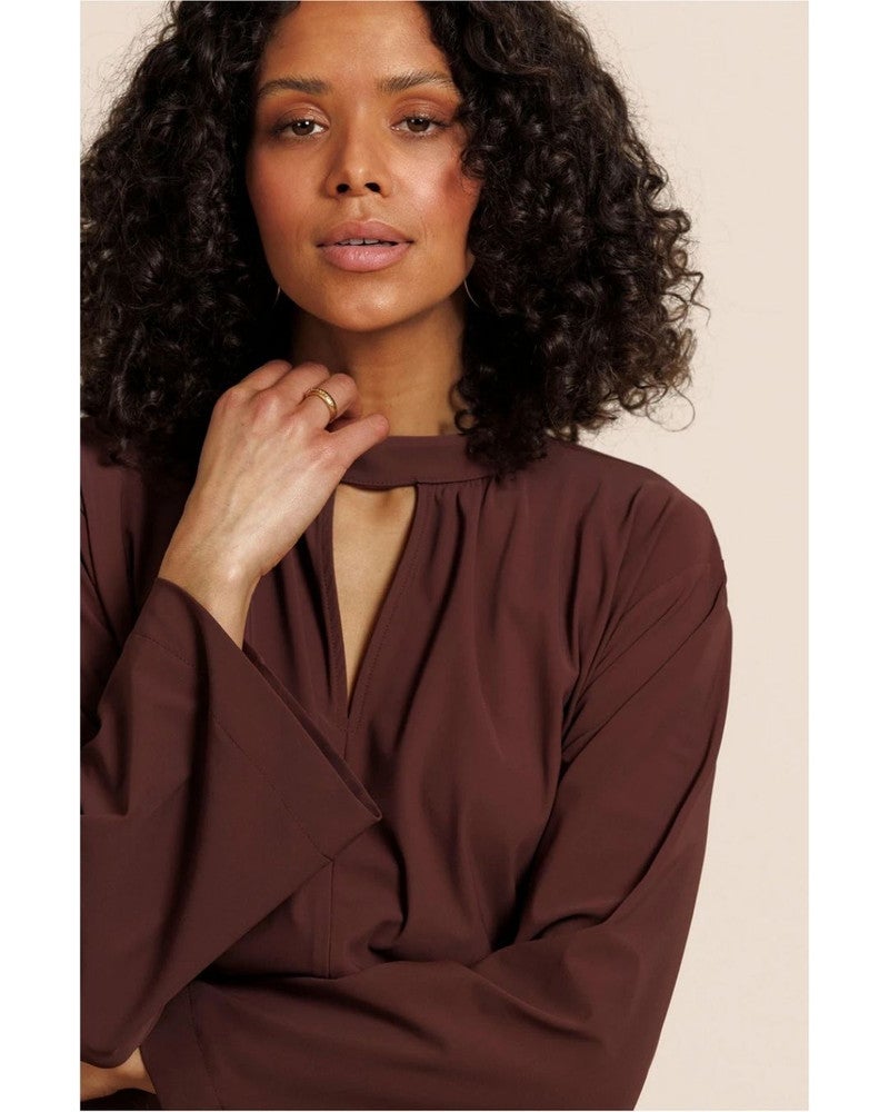 Jenna ls jumpsuit Bruin 2 Jenna ls jumpsuit Bruin 2