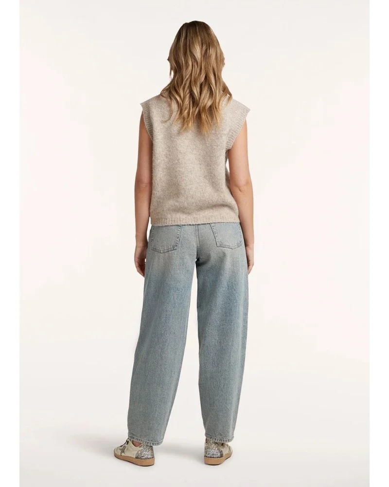 ARIA DNM Blauw ARIA DNM Blauw