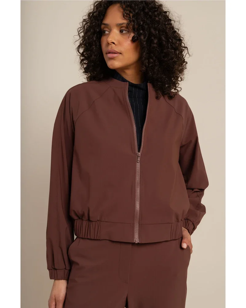 Mayfe bomber jacket Bruin 2 Mayfe bomber jacket Bruin 2