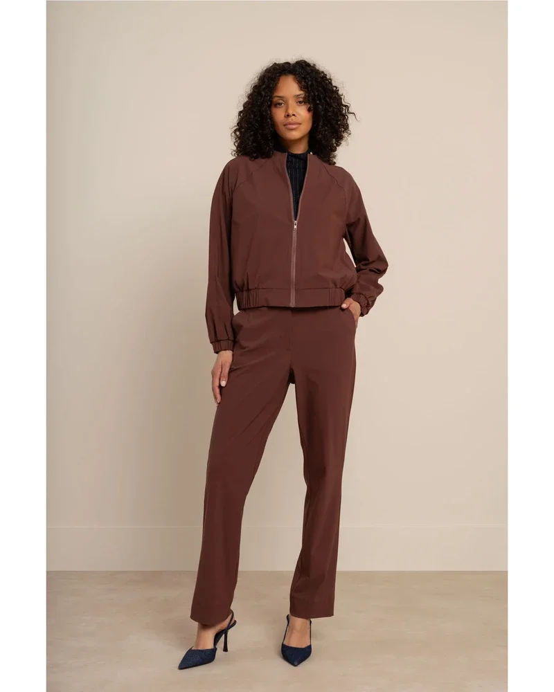 Mayfe bomber jacket Bruin 2 Mayfe bomber jacket Bruin 2