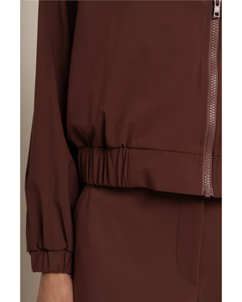 Mayfe bomber jacket Bruin 2 Mayfe bomber jacket Bruin 2