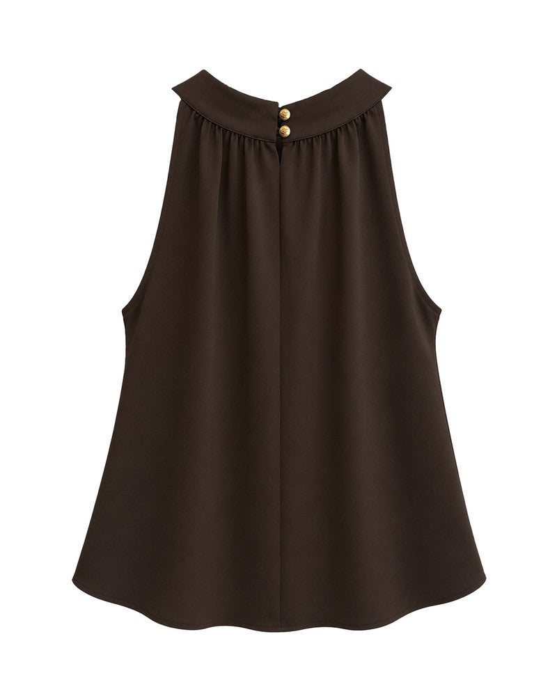 Aivy Top Bruin 2 Aivy Top Bruin 2