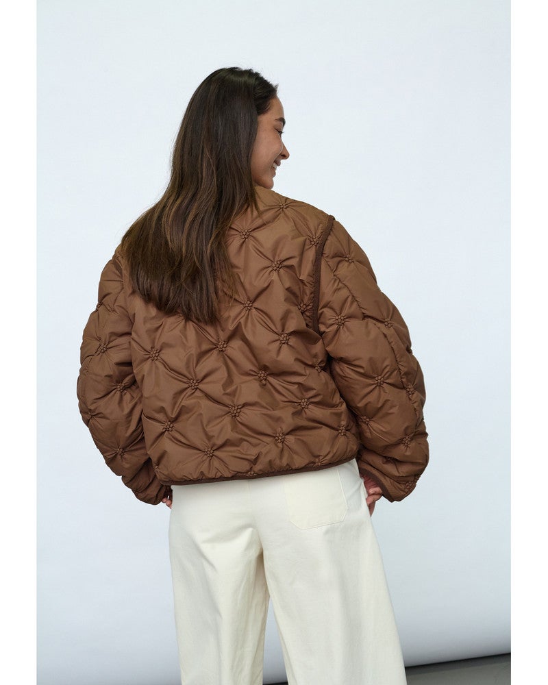 EQA-JA Jackets Bruin 1 EQA-JA Jackets Bruin 1