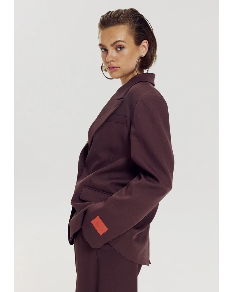 ANNA-BL Bordeaux ANNA-BL Bordeaux