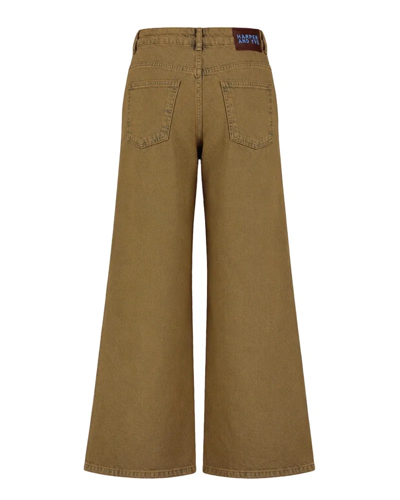 MAYRA-PA Beige MAYRA-PA Beige