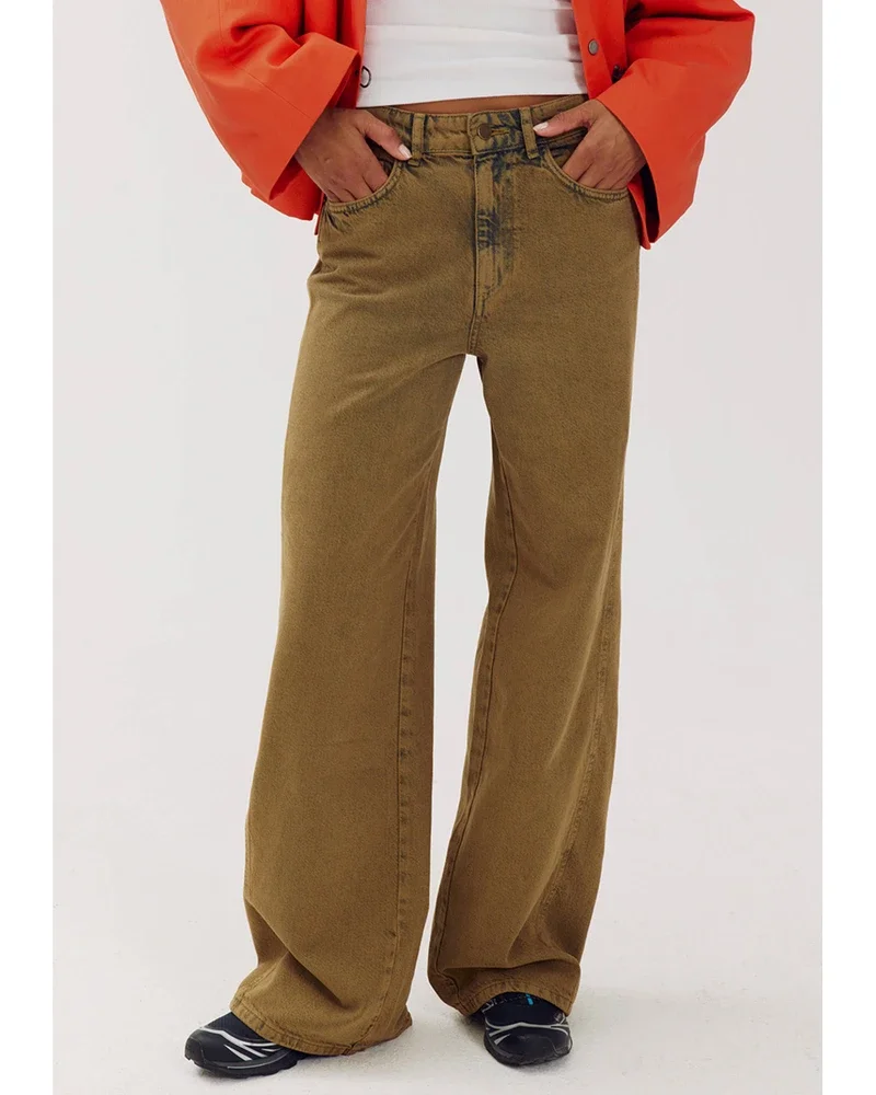 MAYRA-PA Beige MAYRA-PA Beige