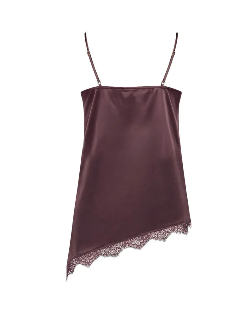 FAYE-SS Roze FAYE-SS Roze