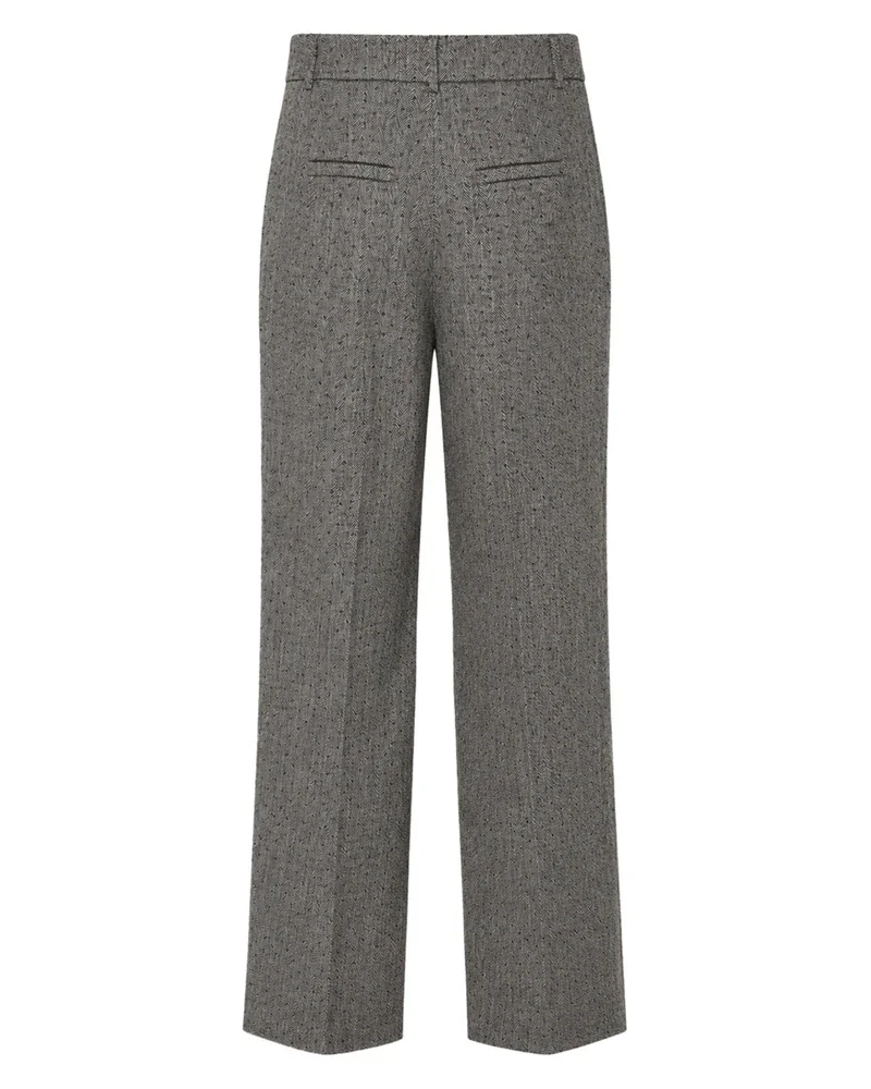 Poppylyn Pants Zwart 1 Poppylyn Pants Zwart 1