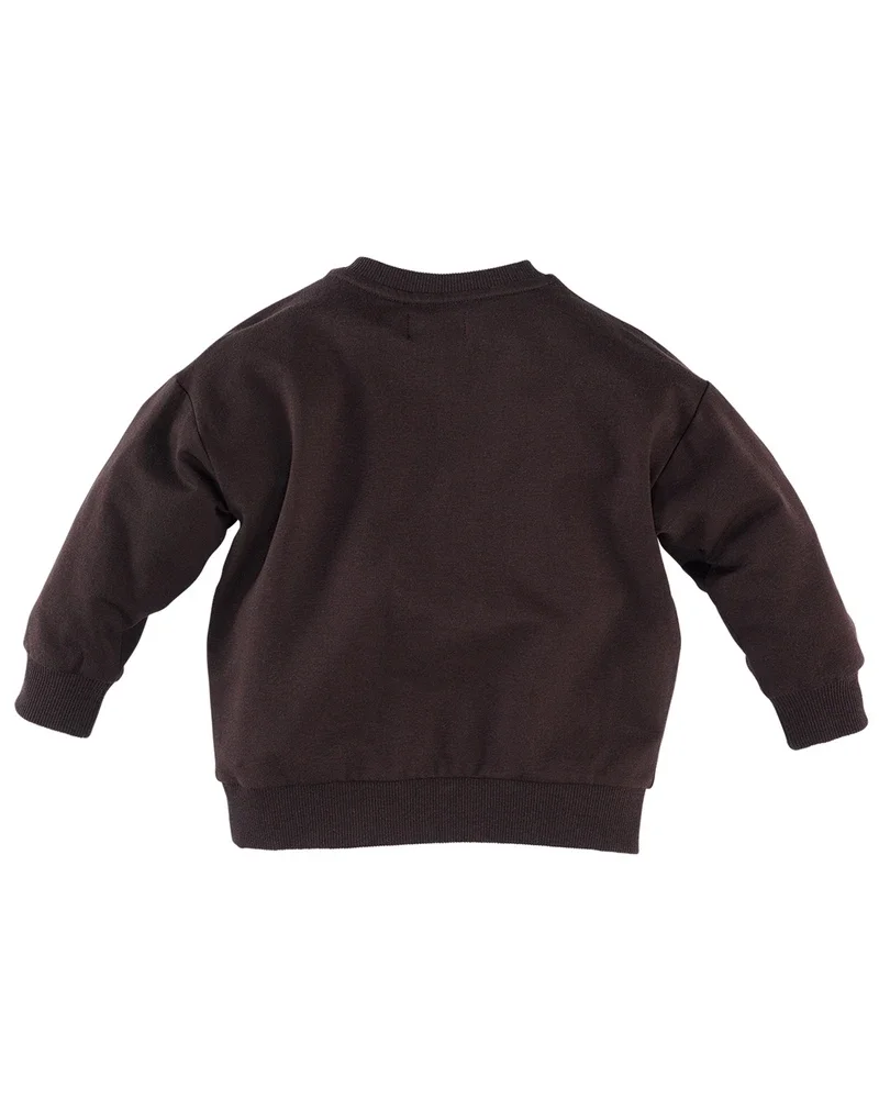 Janoah Sweater Cool Mini Bruin 1 Janoah Sweater Cool Mini Bruin 1