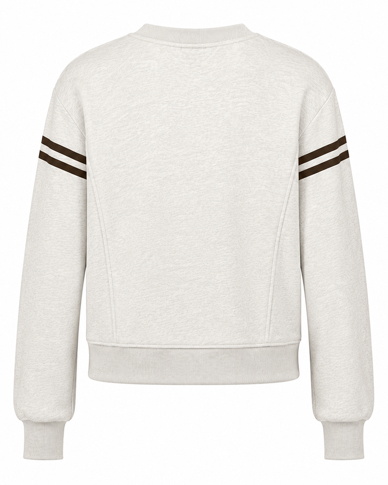 62552K-24 Beige 62552K-24 Beige