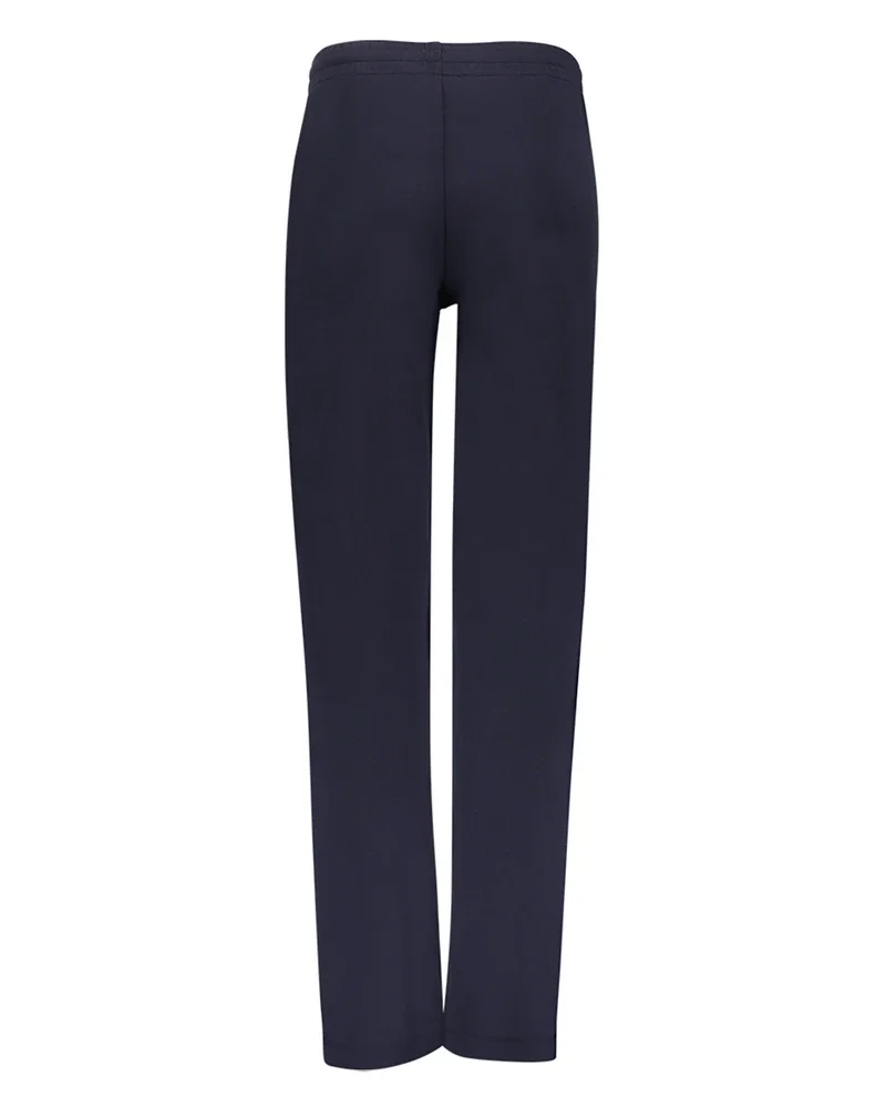 61527K-10 Blauw 61527K-10 Blauw