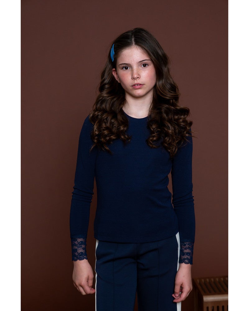 62602K-26 Blauw 62602K-26 Blauw