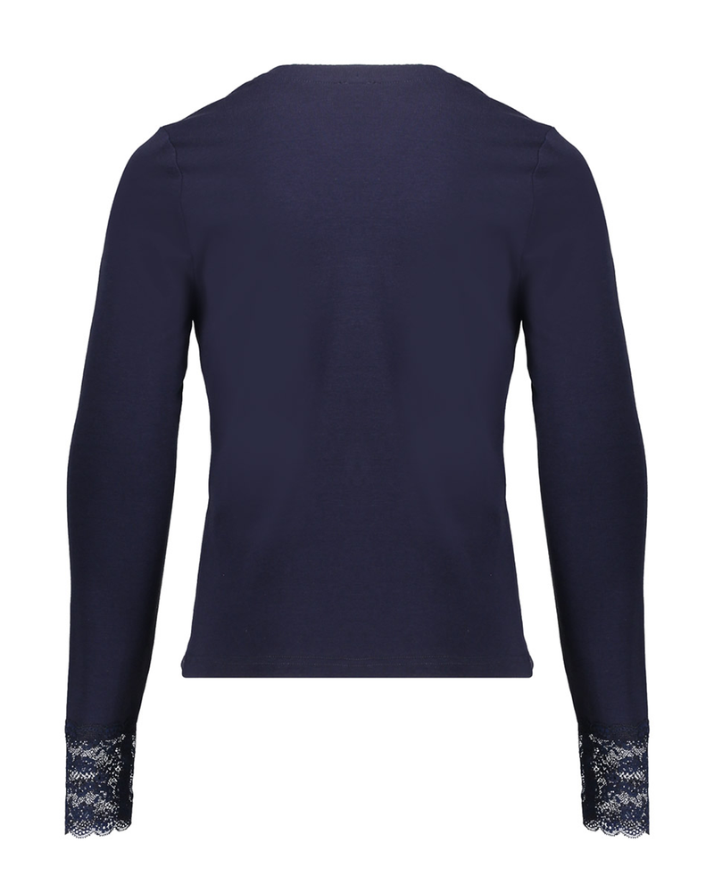 62602K-26 Blauw 62602K-26 Blauw