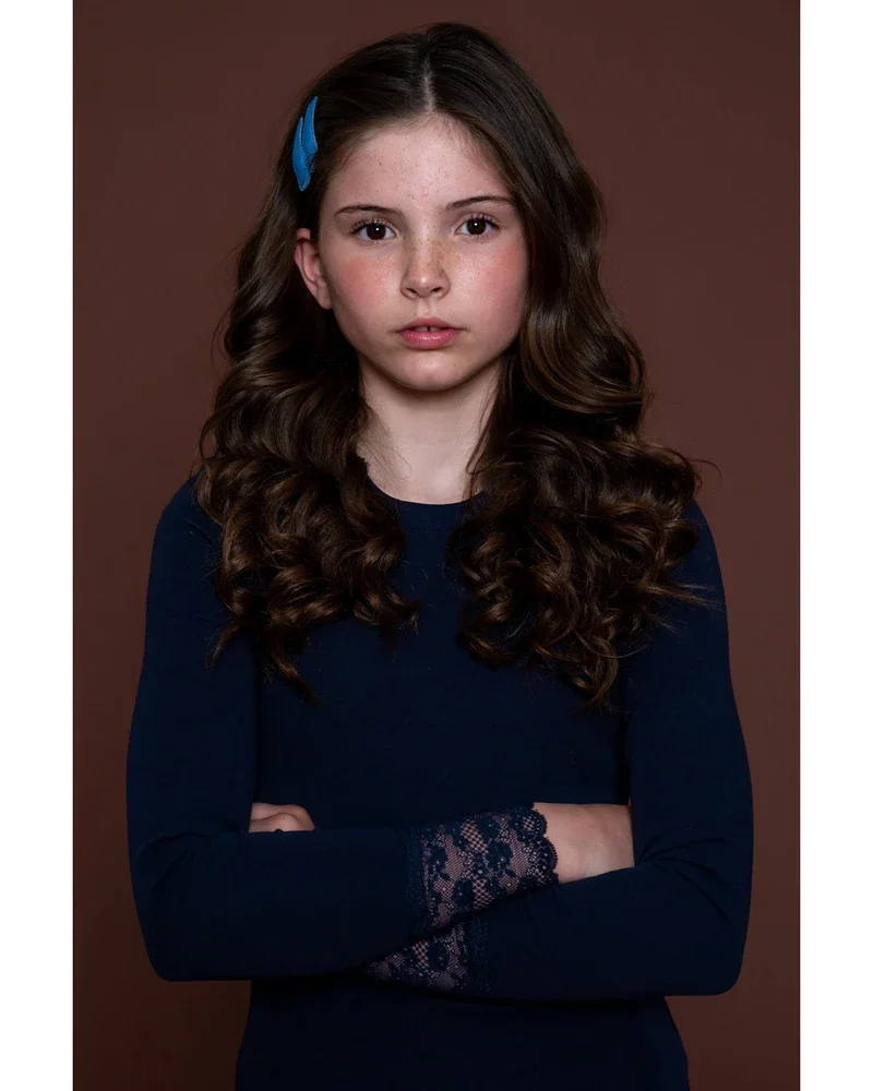 62602K-26 Blauw 62602K-26 Blauw