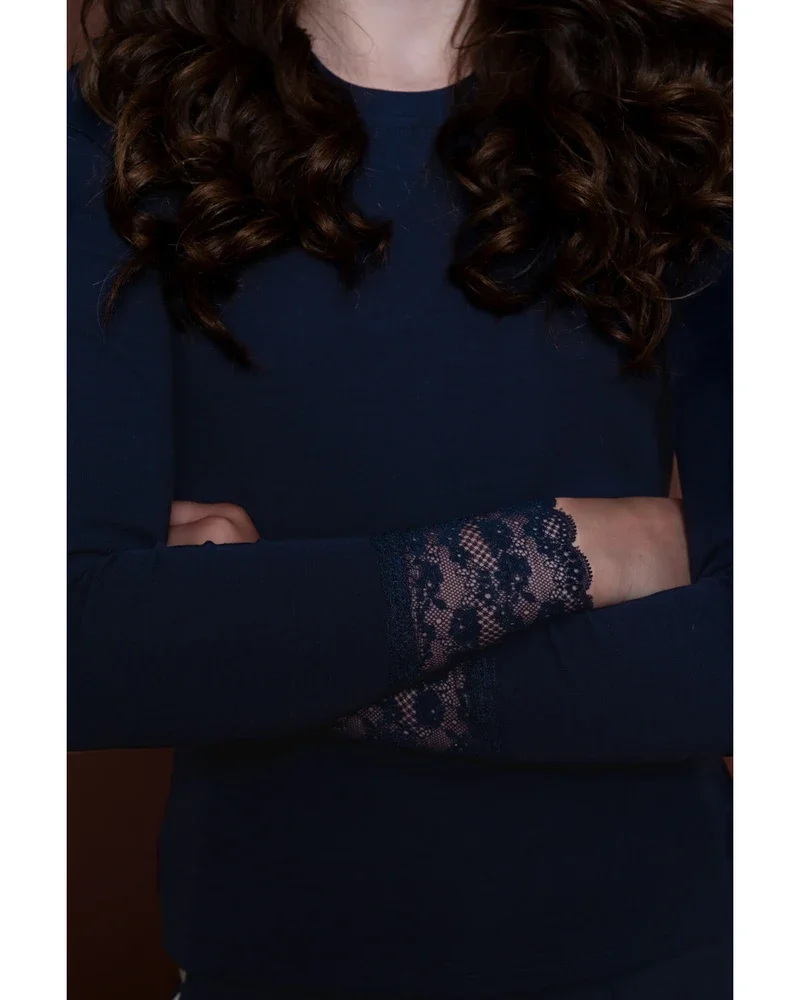 62602K-26 Blauw 62602K-26 Blauw