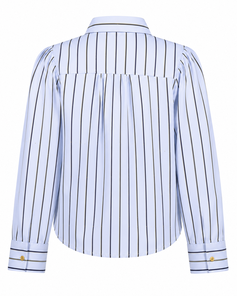 63564K-21 Blauw 63564K-21 Blauw