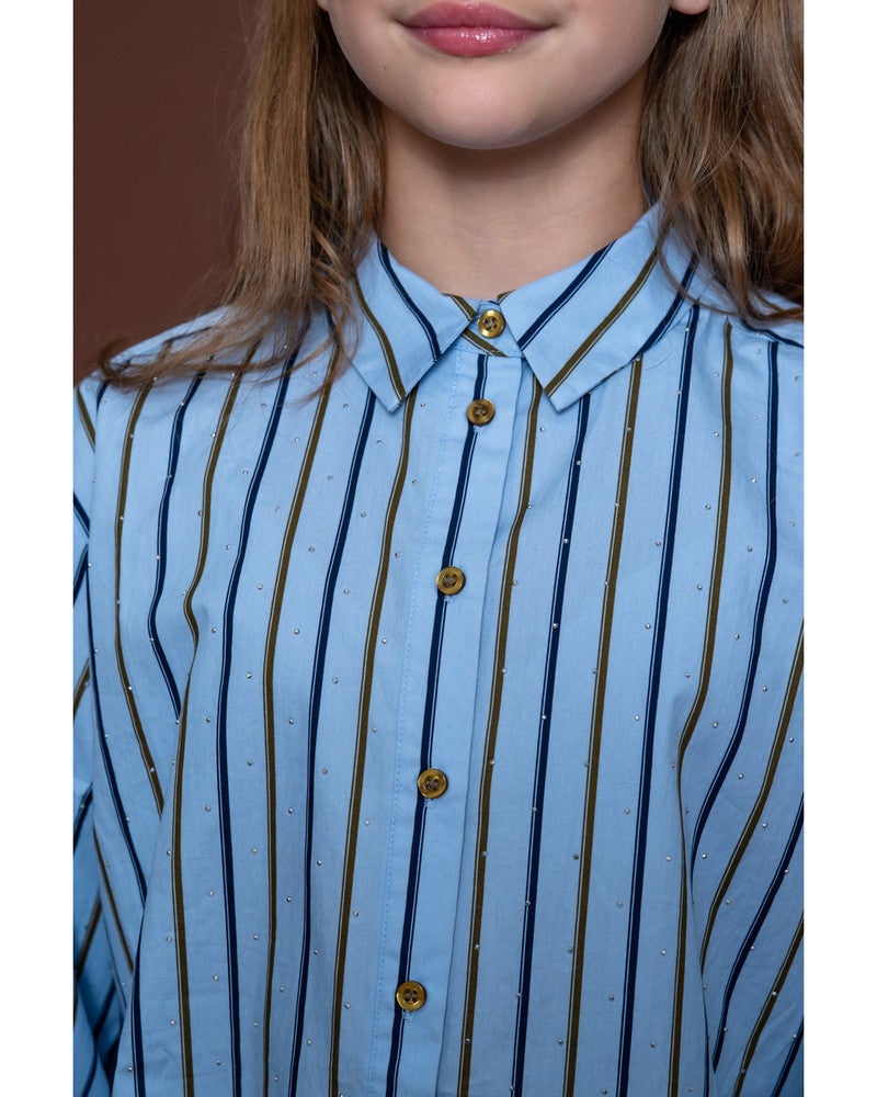 63564K-21 Blauw 63564K-21 Blauw