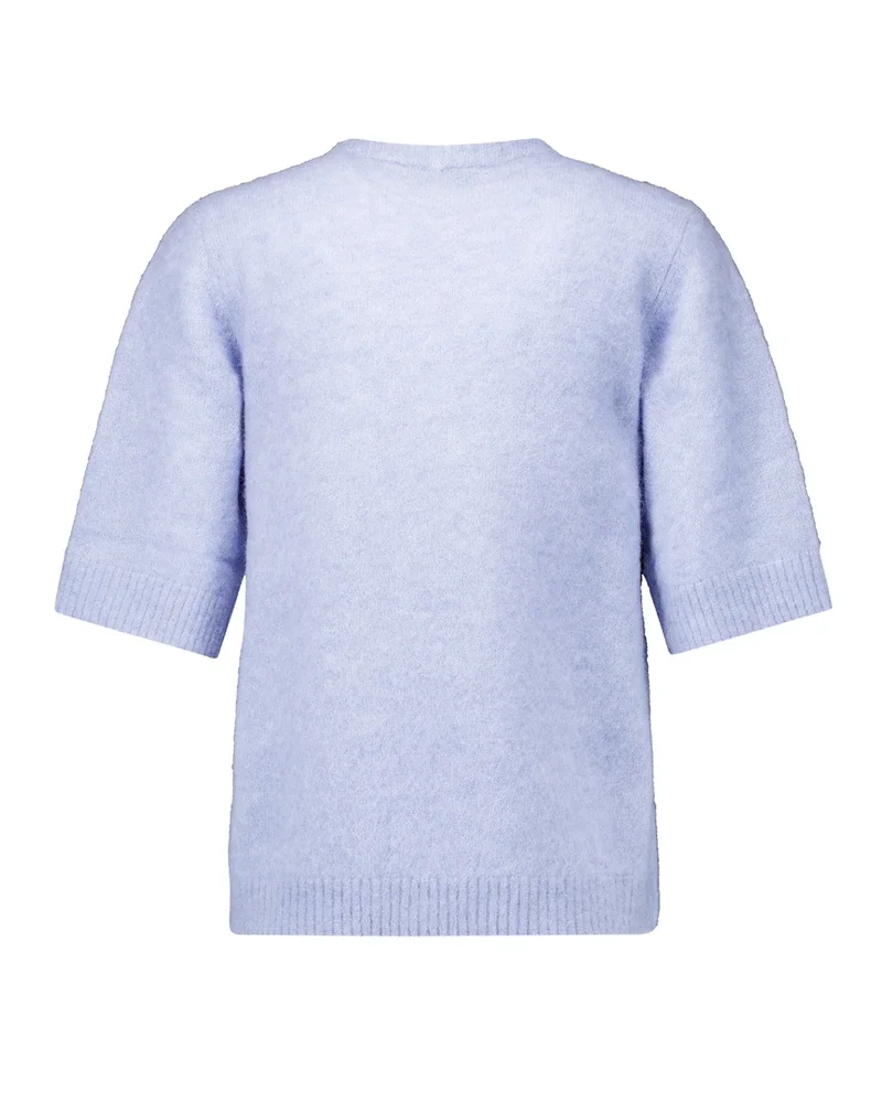 Jessy pullover Licht Blauw Jessy pullover Licht Blauw