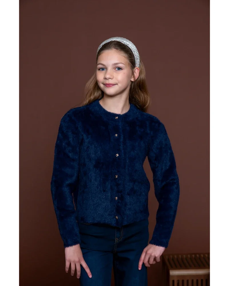 62554K-24 Blauw 62554K-24 Blauw