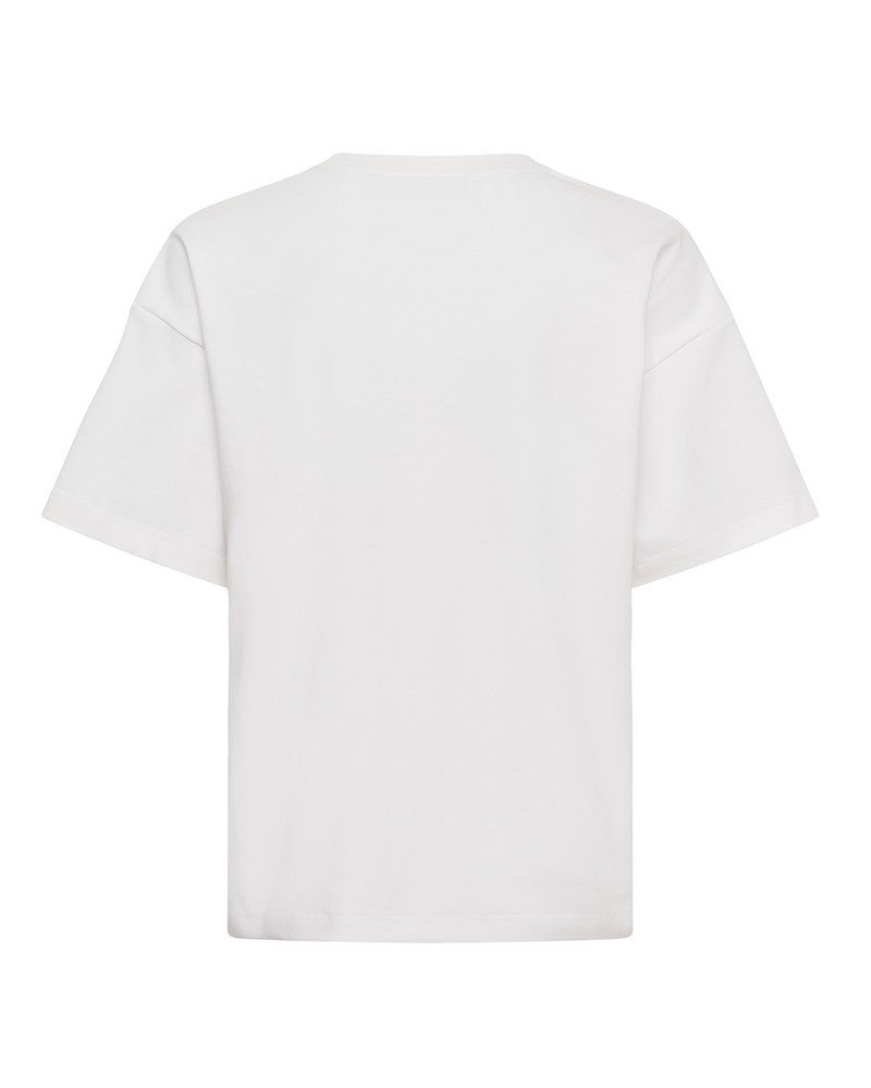 MWApir Boxy Tee Wit 1 MWApir Boxy Tee Wit 1