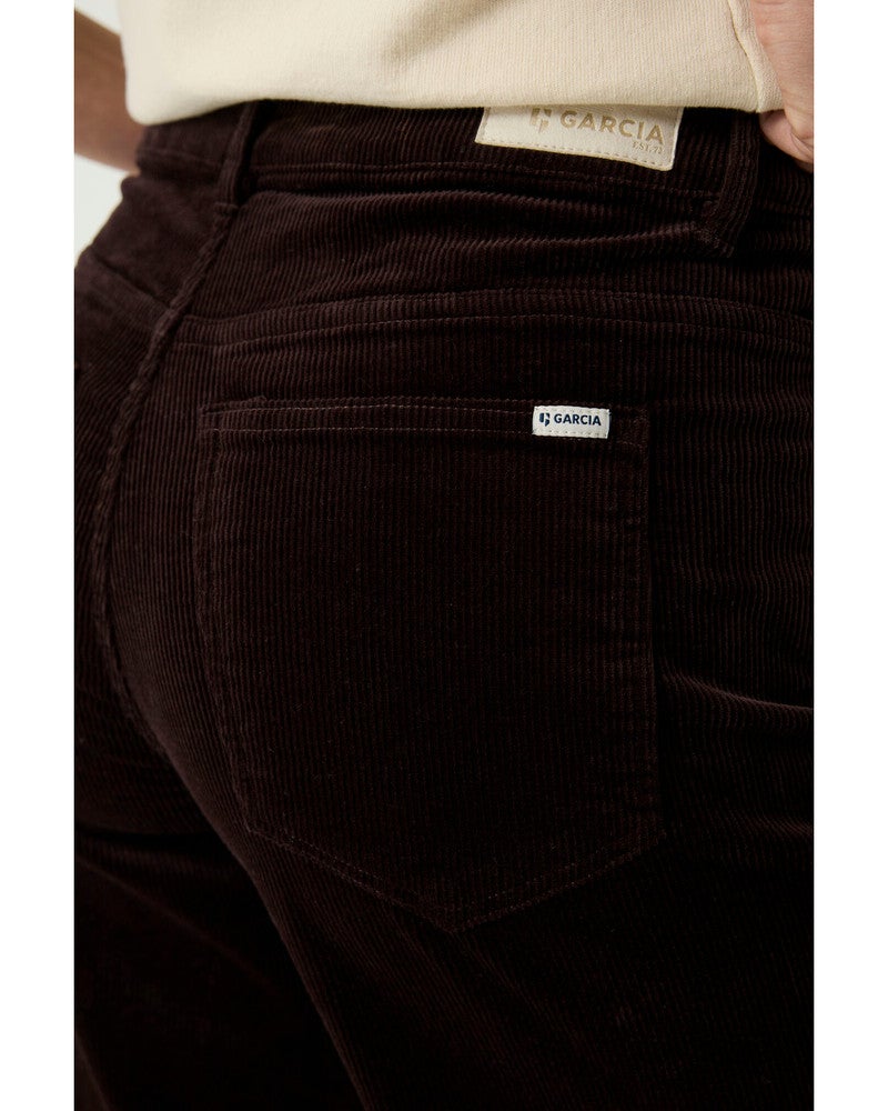 249 Celia Jeans Bruin 1 249 Celia Jeans Bruin 1