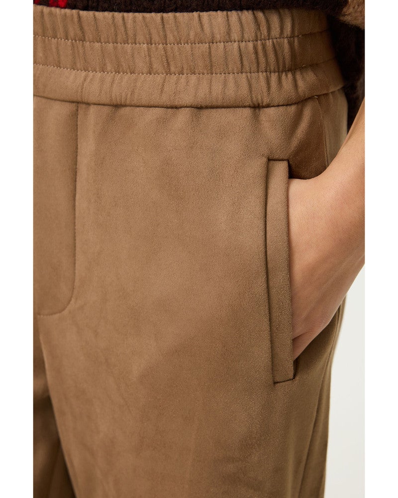 U260116 Ladies Pants Bruin 1 U260116 Ladies Pants Bruin 1