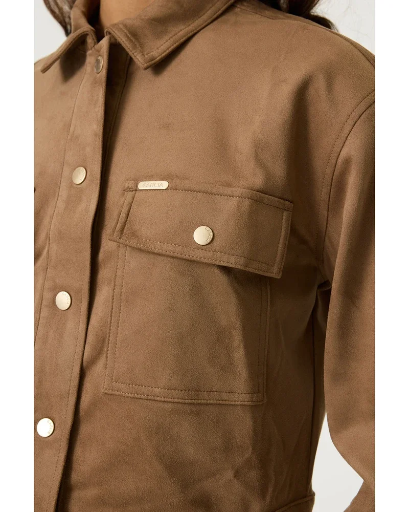 U260099 Ladies Jacket Bruin 1 U260099 Ladies Jacket Bruin 1