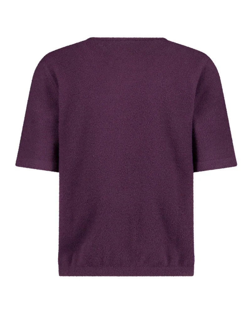 Felica pullover Paars Felica pullover Paars