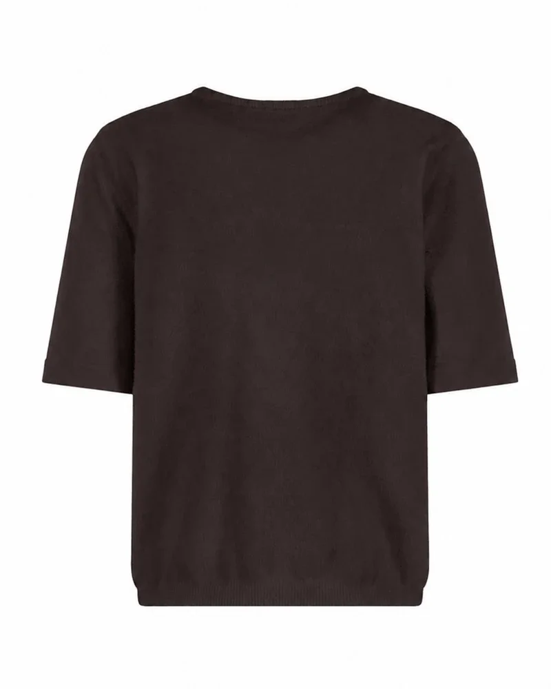Felica pullover Bruin 1 Felica pullover Bruin 1