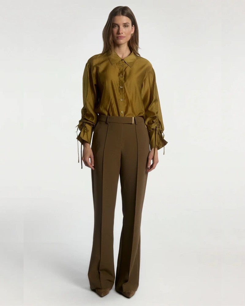 CHANTALLE RPES 345 Groen CHANTALLE RPES 345 Groen