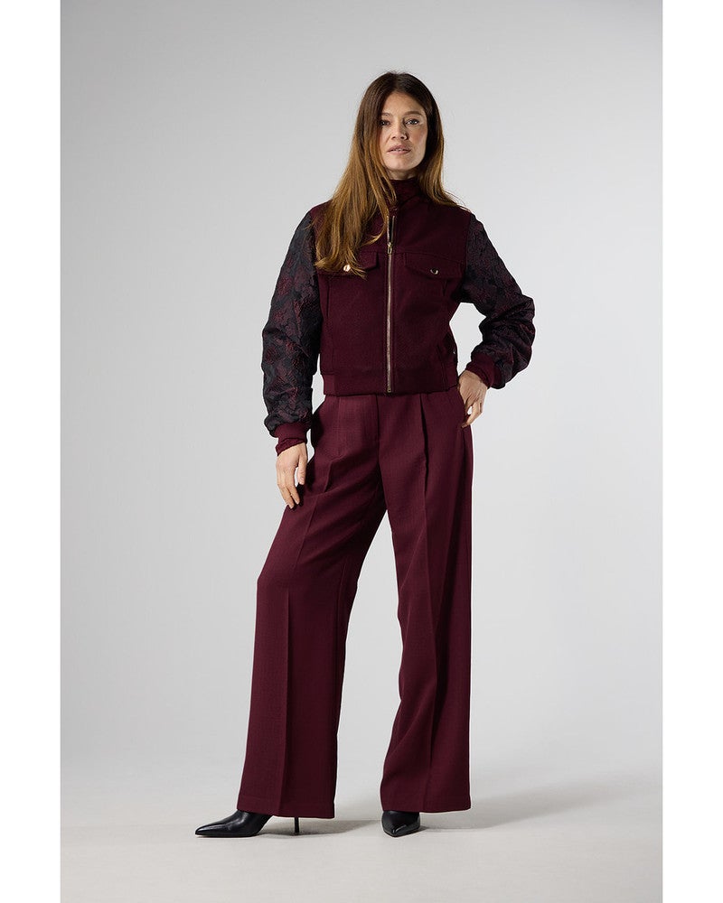 Lorelei Bordeaux Lorelei Bordeaux