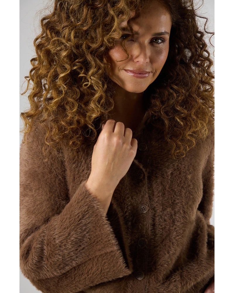 Netty Bruin 1 Netty Bruin 1
