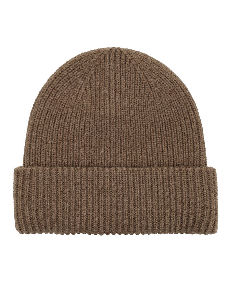 Beanie Beige Beanie Beige